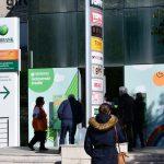 sberbank banka rusija 4