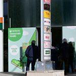 sberbank banka rusija 5