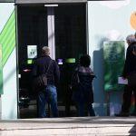 sberbank banka rusija 6