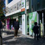 sberbank banka rusija11