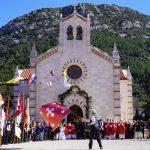 ston festa 1