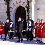 ston festa 3