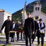 ston festa 4