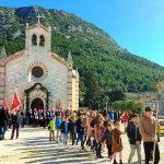ston festa 5