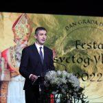 svecana sjednica gradskog vijeca 2022 5