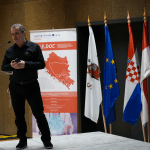 telemedicina konferencija 1