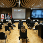 telemedicina konferencija 3