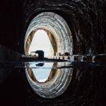 tunel Brijesta