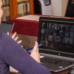 virtualni amor u knjiznici 14022022 vlevi 1773