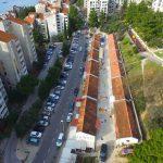 vodovod u Mokosici 1