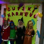 zupski karnevo 7