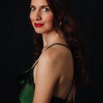 007ruby jelena00