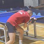 17 kolo prve stolnoteniske lige 44 prvenstvo du 1