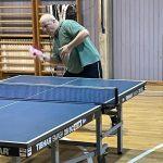 17 kolo prve stolnoteniske lige 44 prvenstvo du 15