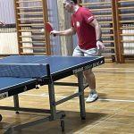 17 kolo prve stolnoteniske lige 44 prvenstvo du 16