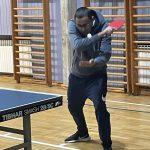 17 kolo prve stolnoteniske lige 44 prvenstvo du 19