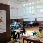 64NMT zupanijsko12