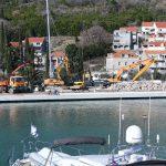 ACI MARINA06