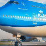 Boeing 747 KLM Marco Spuyman 1920x820 1