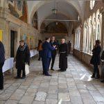 Dan Marka Marulica i Judite 1