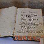 Dan Marka Marulica i Judite 10