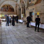 Dan Marka Marulica i Judite 12