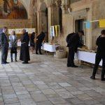 Dan Marka Marulica i Judite 13