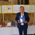 Dan Marka Marulica i Judite 14