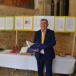 Dan Marka Marulica i Judite 15