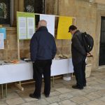Dan Marka Marulica i Judite 16