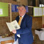 Dan Marka Marulica i Judite 18