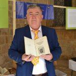 Dan Marka Marulica i Judite 19