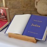 Dan Marka Marulica i Judite 2