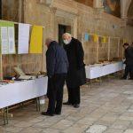 Dan Marka Marulica i Judite 6