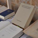 Dan Marka Marulica i Judite 7