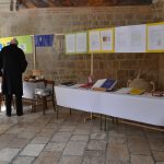 Dan Marka Marulica i Judite 8
