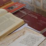 Dan Marka Marulica i Judite 9