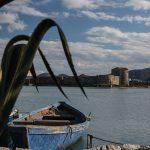 Dvorac i utvrda Trokut izgraDena u doba Venecije