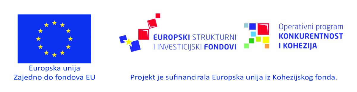 EU