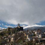 Gjirokaster 2