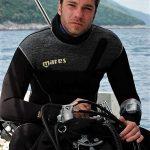 Igor Mihajlovic 2