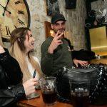 Kafici Ozujak Djir Nocni zivot 15