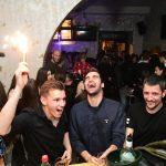 Kafici Ozujak Djir Nocni zivot 19