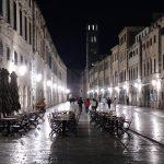 Kafici Ozujak Djir Nocni zivot 8