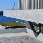 Luksuzne nekretnine u Brsecinama Osmolis