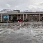 Nacionalno kazaliSte opere i baleta Albanije