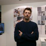 Orsat Frankovic