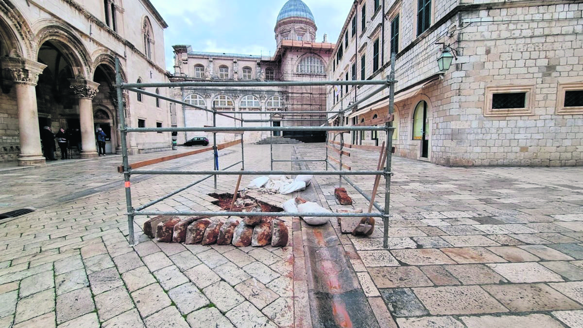 Plocnik radovi1