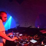 REVELIN022