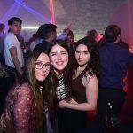 REVELIN046